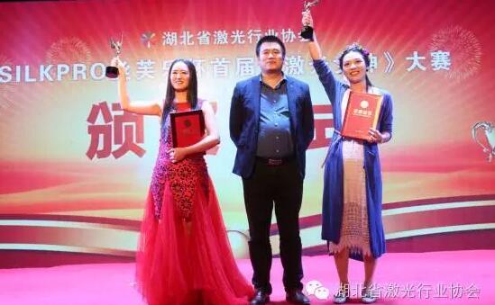 103851.jpg 图片14.jpg