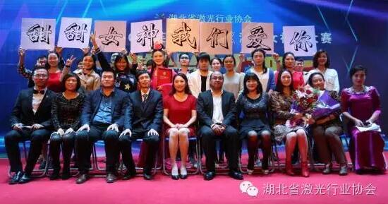 103858.jpg 图片15.jpg