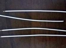 144206301.png WPS图片0.png