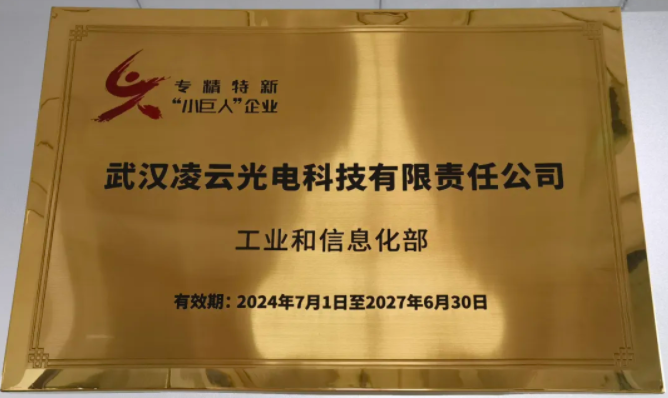 140033466.png image.png